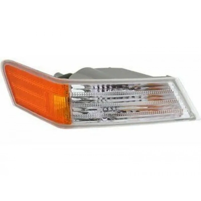 Jeep Patriot Ön Sinyal Sağ 2007  (Oem No:  68004180Ac)