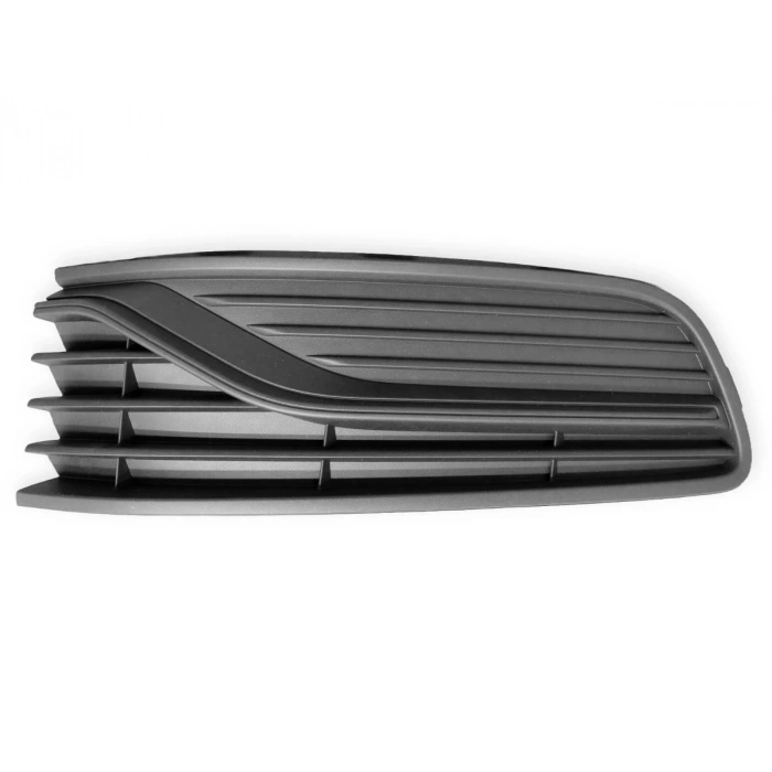 Volkswagen Polo Ön Sis Lamba Kapağı Sol 2013- (Oem No:  6C08536659B9)