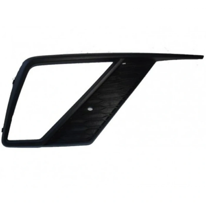 Seat İbiza Ön Sis Lamba Kapağı Sağ 2017- (Oem No:  6F0853666A9B9)