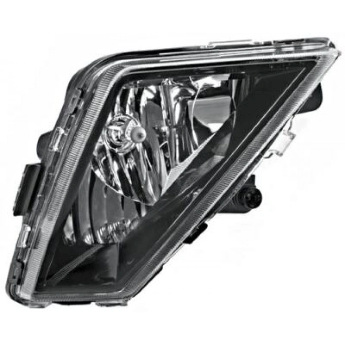 Seat İbiza Ön Sis Lambası Sağ 2020- (Oem No:  6F0941702A)