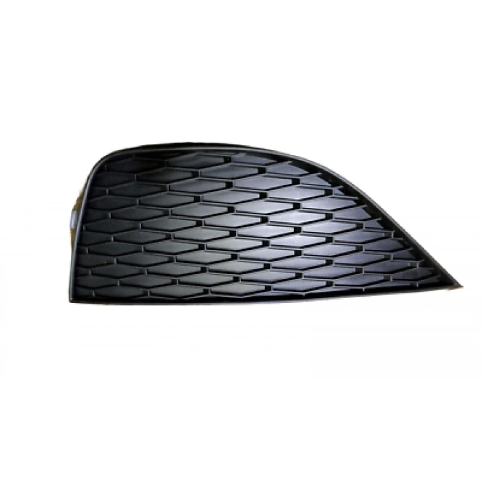 Seat İbiza Ön Sis Lamba Kapağı Sağ 2009-2012 (Oem No:  6J08536669B9)