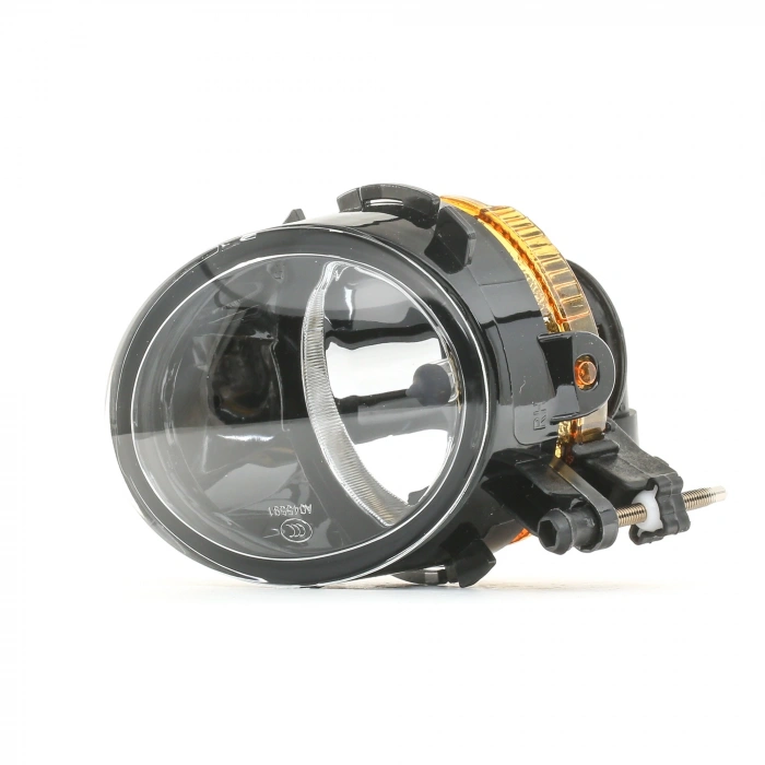 Seat İbiza Ön Sis Lambası Sağ 2008- (Oem No:  6J0941702B)