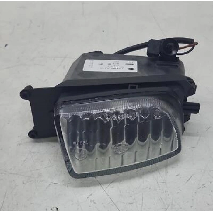 Seat İbiza Ön Sis Lambası Sağ 1996-1999 (Oem No:  6K0941702C)