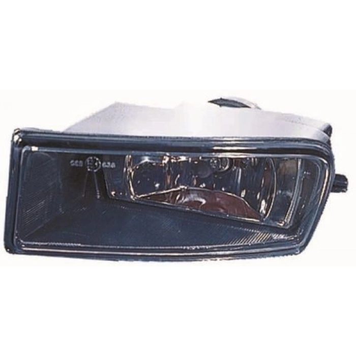Seat İbiza Ön Sis Lambası Sağ 1999-2002 (Oem No:  6K0941704)
