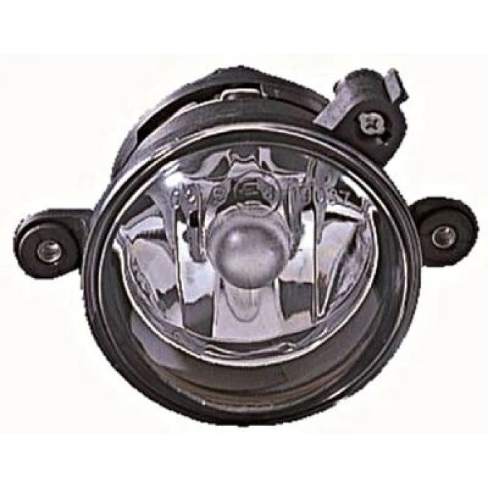 Seat İbiza Ön Sis Lambası2 002- (Oem No:  6L0941703)