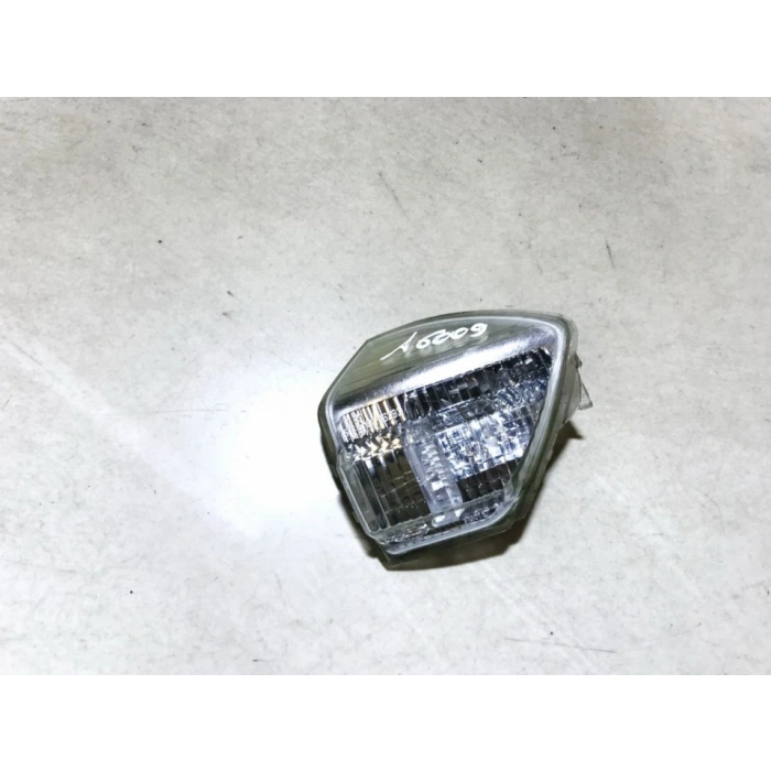 Ford Focus C-Max Ayna Sinyali Sağ 2011-- (Oem No:  6M2113B382Ab)