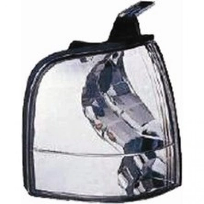 Ford Ranger Ön Sinyal Sağ 2002-2005 (Oem No:  6M3415A201Aa)