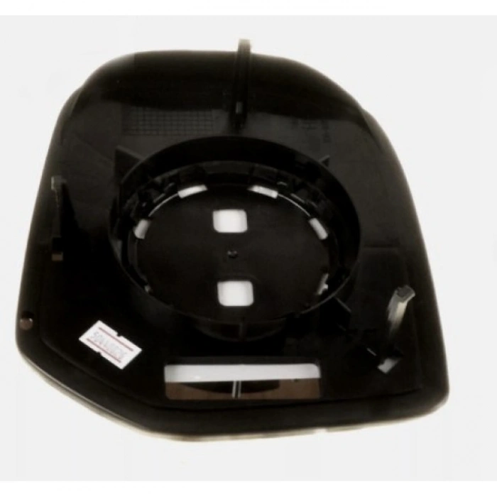 Ford Ranger Dış Ayna Camı Düz Sol 2002-2005 (Oem No:  6M3417K707Aa)