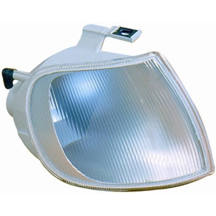 Volkswagen Polo Ön Sinyal Beyaz Sağ 1994-1999 (Oem No:  6N0953042C)