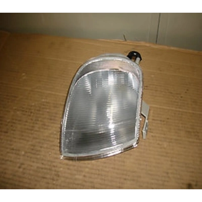 Volkswagen Polo Ön Sinyal Sarı Sağ 1994-1999 (Oem No:  6N0953042E)