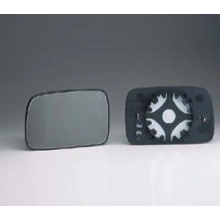 Volkswagen Polo Dış Ayna Camı Isıtmalı Sol 1994-1999 (Oem No:  6N1857521B)