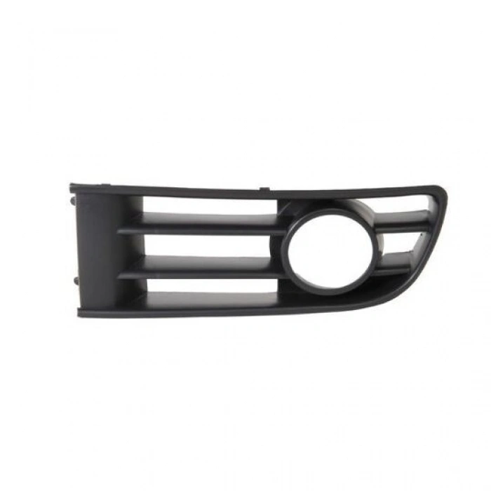 Volkswagen Polo Ön Sis Lamba Kapağı Delikli Sol 2005/Tüv (Oem No:  6Q0853665A9B9)