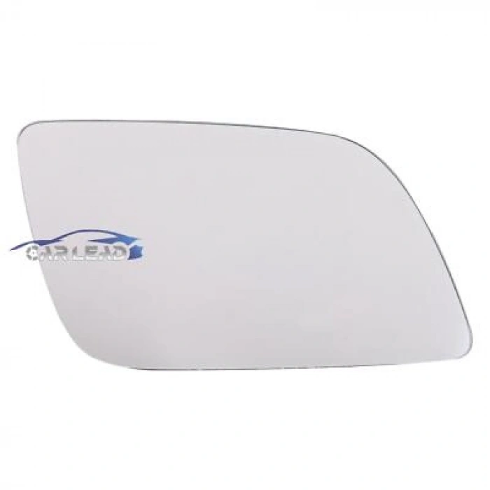 Volkswagen Polo Dış Ayna Camı Elektrikli Isıtmalı Sağ 2001  (Oem No:  6Q0857522C)