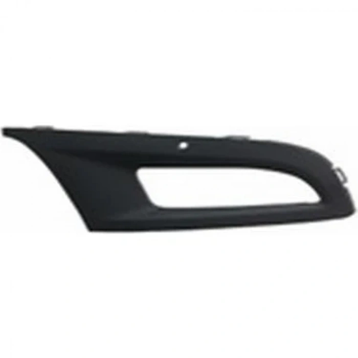 Volkswagen Polo Ön Sis Lamba Kapağı Delikli Sağ 2009-  (Oem No:  6R0853666D989)