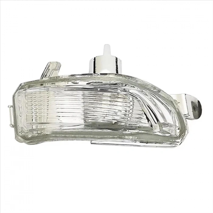 Skoda Fabia Dış Ayna Sinyali Sol 2015- (Oem No:  6V0949101)