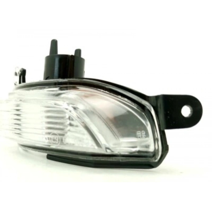 Skoda Fabia Dış Ayna Sinyali Sağ 2015- (Oem No:  6V0949102)