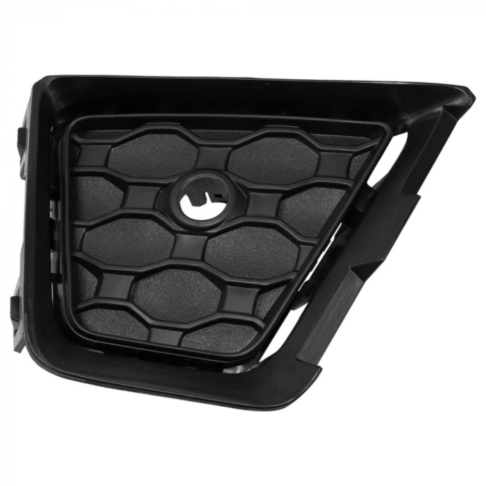 Jeep Renegade Ön Sis Lamba Kapağı Sensör Delikli Sağ 2018 (Oem No:  6Vp54Lxhaa)