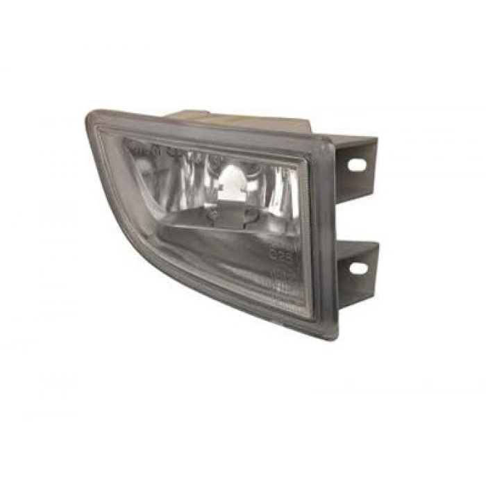 Skoda Fabia Ön Sis Lambası Sağ 2000-2004 (Oem No:  6Y0941700A)