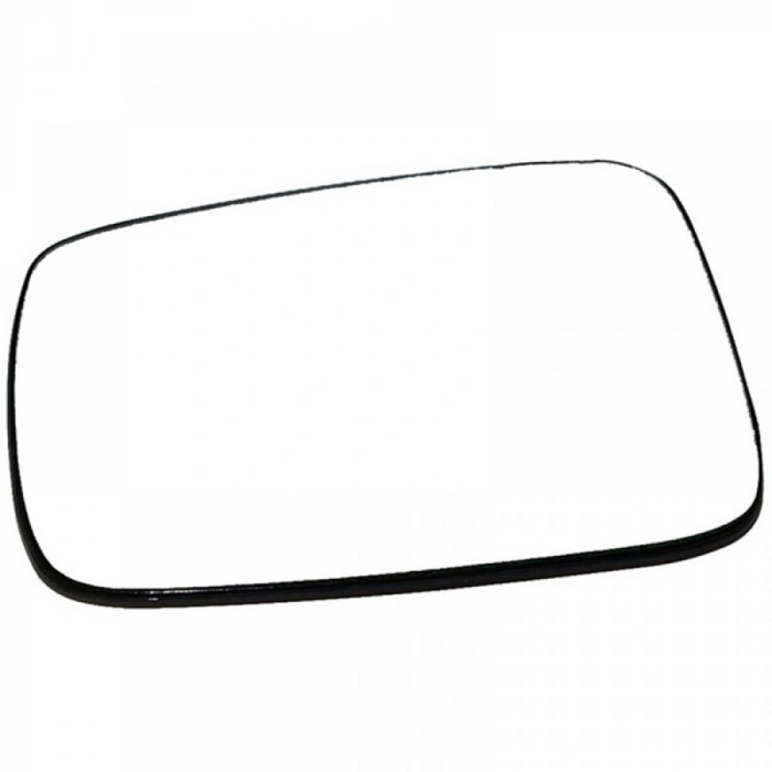 Volkswagen Transporter Dış Ayna Camı Sol  (Oem No:  701857521H)