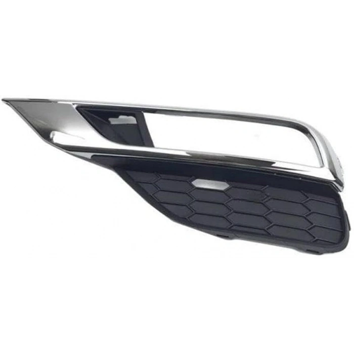 Honda Crv Ön Sis Lamba Kapağı Sağ 2012-  (Oem No:  71103T0Nt00)