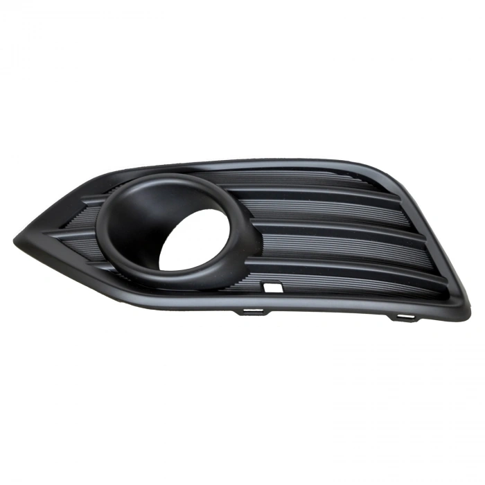 Honda Hrv Ön Sis Lamba Kapağı Sol 2018- (Oem No:  71106T7Aj10)