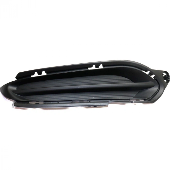 Honda Hrv Ön Sis Lamba Kapağı Sol 2016-2018 (Oem No:  71106T7Wa00)