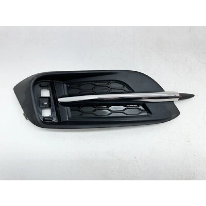 Honda Civic Fc5 Arka Sis Lamba Kapağı Sağ 2016- (Oem No:  71503Teat00)