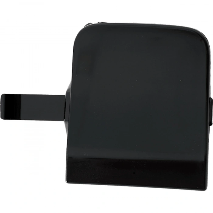 Honda Civic Fe1 Arka Çeki Demir Kapağı 2021- (Oem No:  71506-T39-A00Zd)