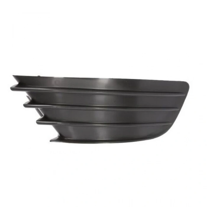 Citroen C4 Ön Sis Lamba Kapağı Sol 2004- (Oem No:  7414Js)