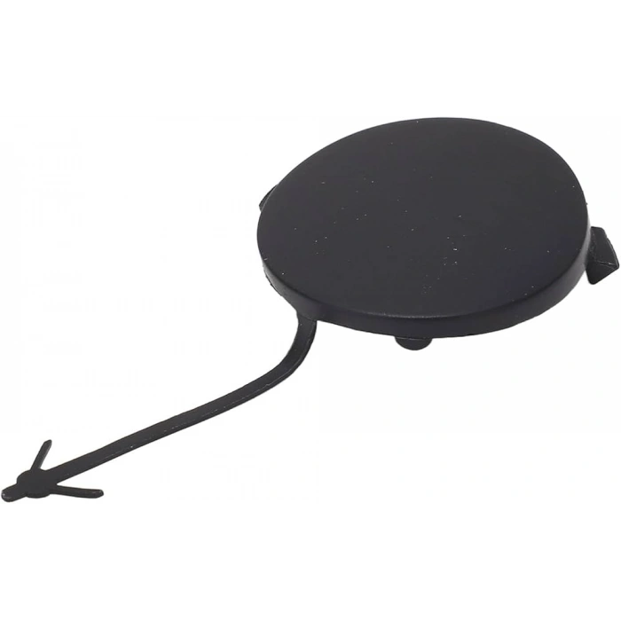 Peugeot 307 Ön Çeki Demir Kapağı 2005-2011 (Oem No:  7414Nr)