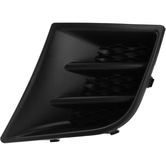 Peugeot 107 Ön Sis Lamba Kapağı Sol 2010-2012 (Oem No:  7422A9)