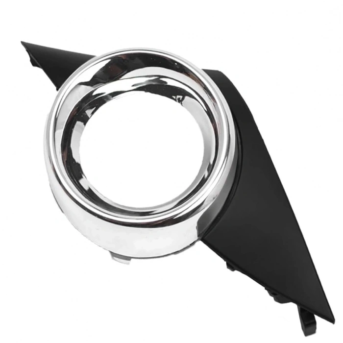 Peugeot 207 Ön Sis Lamba Kapağı Nikelaj Rc Sport Sağ 2006 (Oem No:  7452Hx)