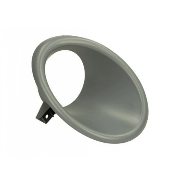 Peugeot 206 Plus Ön Sis Lamba Kapağı Delikli Astarlı Sol . 2009 (Oem No:  7452Yh)