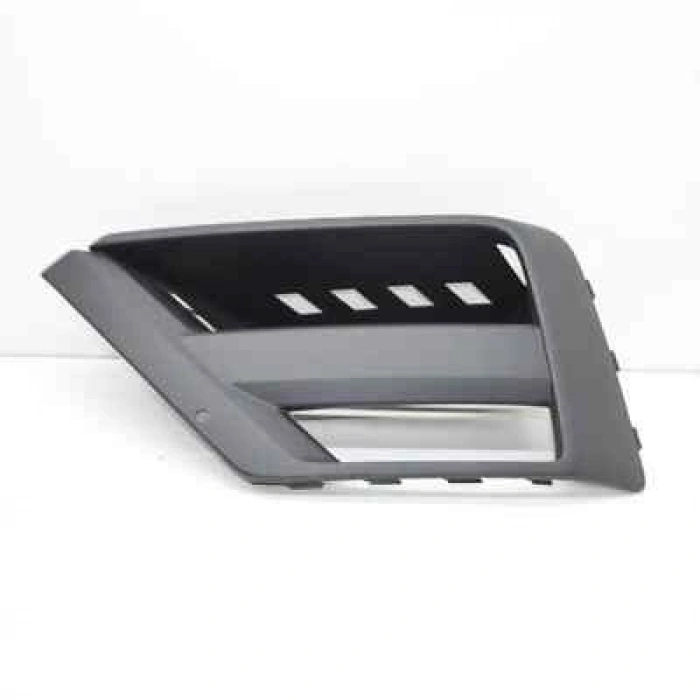 Volkswagen Crafter Ön Sis Lamba Kapağı Delikli Sol 2016- (Oem No:  7C0853665A9B9)