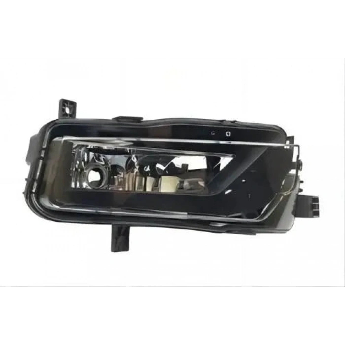 Volkswagen Crafter Ön Sis Lambası Sol 2016- (Oem No:  7C0941661A)