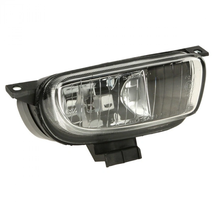 Volkswagen Transporter Carevelle Ön Sis Lambası Sağ 1996-2002 (Oem No:  7D0941700C)