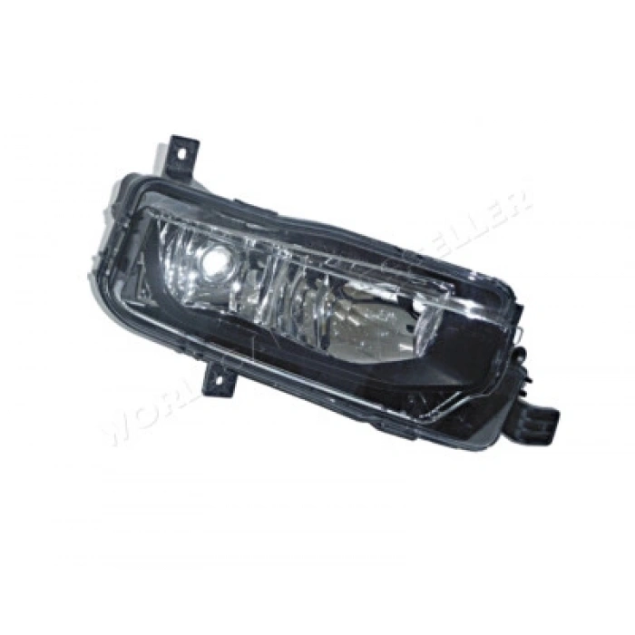 Volkswagen Transporter Ön Sis Lambası Sağ 2014- (Oem No:  7E0941662)