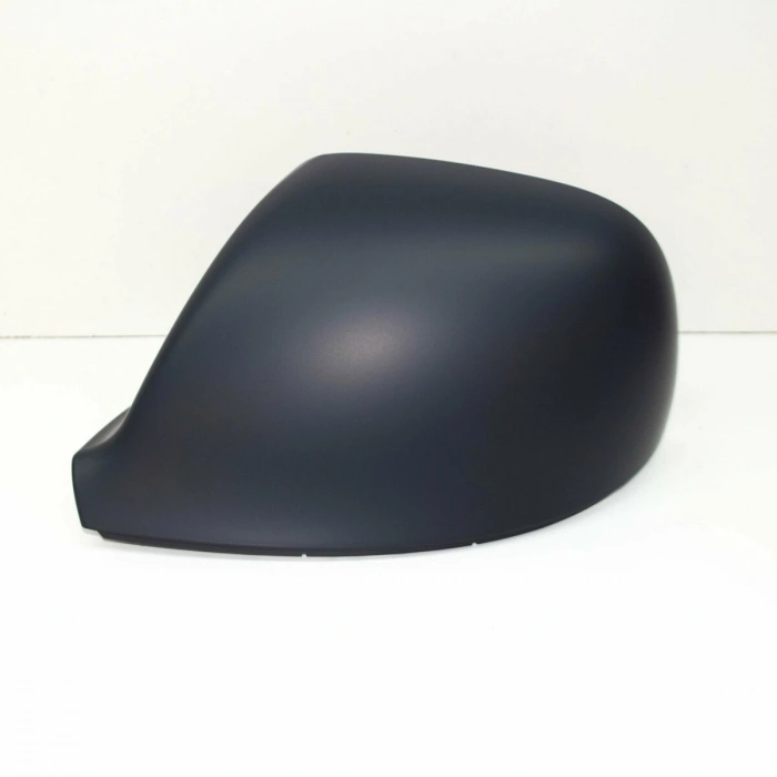 Volkswagen Transporter T6 Dış Ayna Kapağı Astarlı Sol 2011-- (Oem No:  7E1857527Lgru)