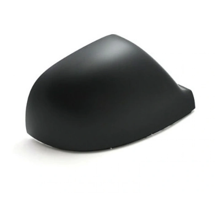 Volkswagen Transporter T6 Dış Ayna Kapağı Siyah Sağ 2011-- (Oem No:  7E1857528K9B9)