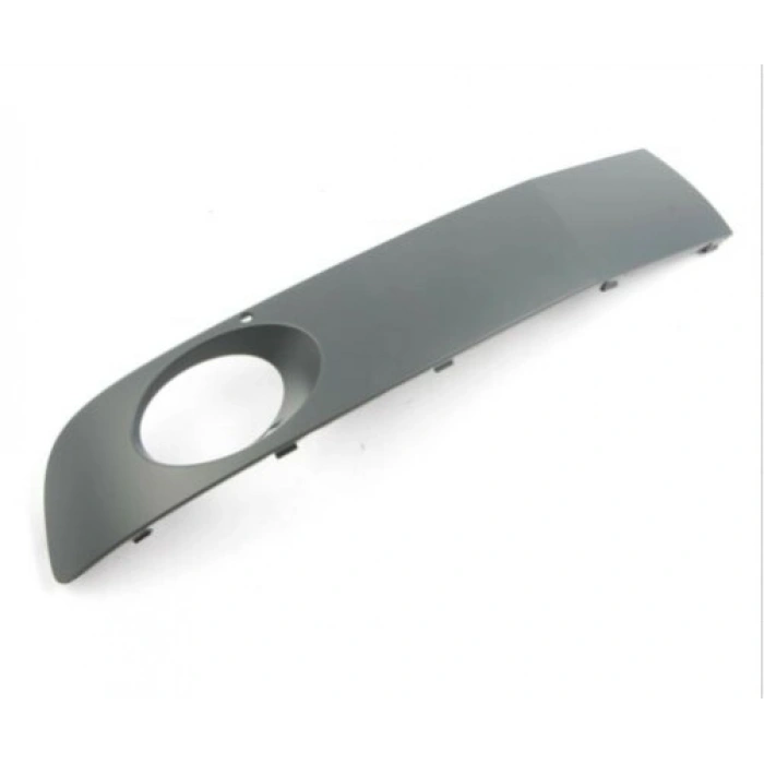 Volkswagen Transporter T6 Ön Sis Lamba Kapağı Delikli Astarlı Sol 2010- (Oem No:  7E5807489Dgru)