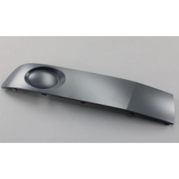 Volkswagen Transporter T6 Ön Sis Lamba Kapağı Astarlı Sol 2010- (Oem No:  7E5807489Gru)