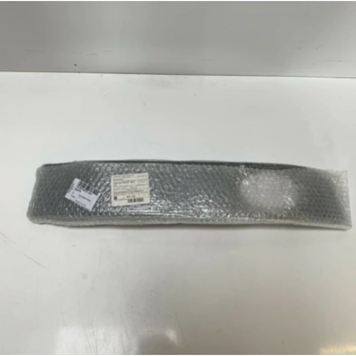 Volkswagen Transporter T6 Ön Sis Lamba Kapağı Delikli Astarlı Sağ 2010- (Oem No:  7E5807490Dgru)