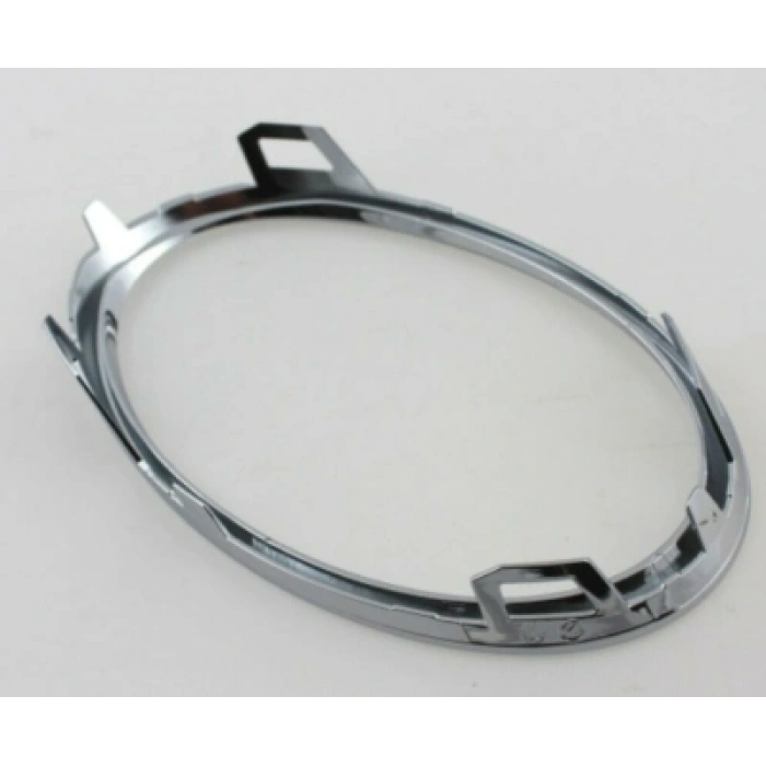 Volkswagen Transporter T6 Ön Sis Çerçevesı Nikelaj Sağ 2010- (Oem No:  7E58534002Zz)