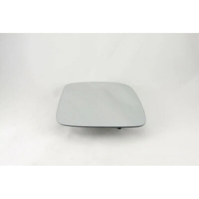 Volkswagen Caddy/Transporter T5 Dış Ayna Camı Genış Sol 2004- (Oem No:  7H1857521M)