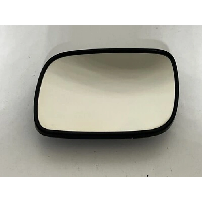 Volkswagen Touareg Dış Ayna Camı Isıtmalı Sol 2003- 2007 (Oem No:  7L6857521G)