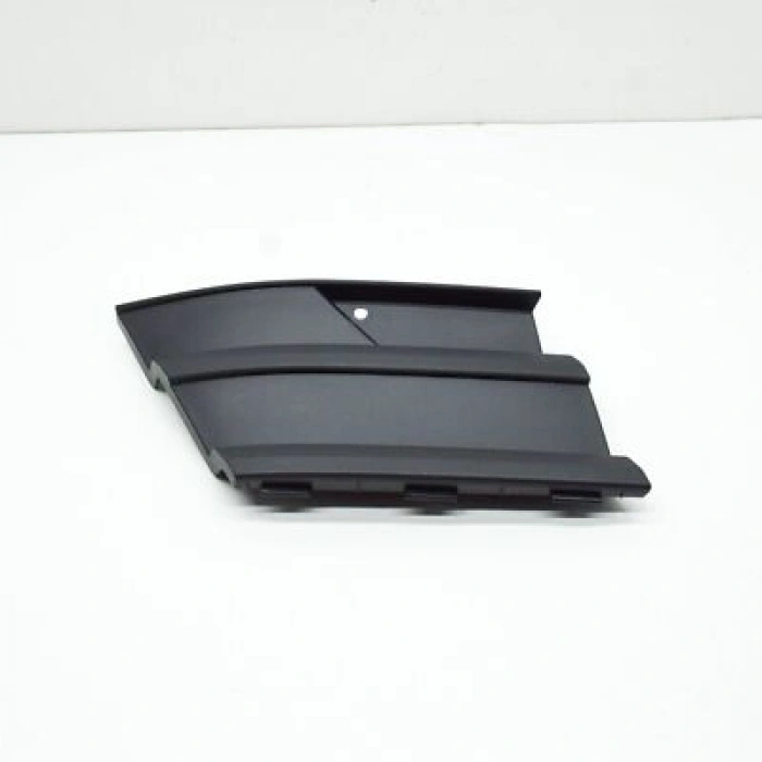 Volkswagen Transporter Ön Çeki Demir Kapağı 2020- (Oem No:  7La807241C9B9)