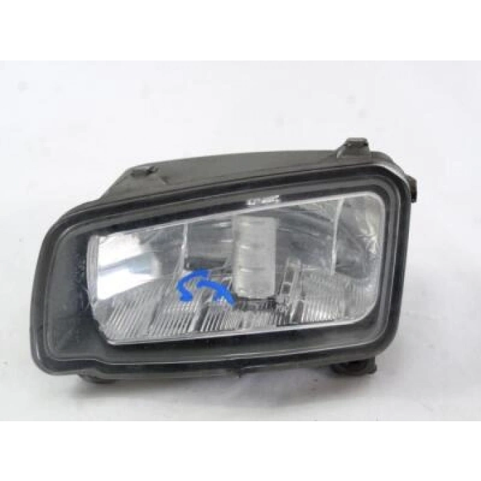 Ford Focus Cmax Ön Sis Lambası Sol 2007  (Oem No:  7M5115K202Ac)