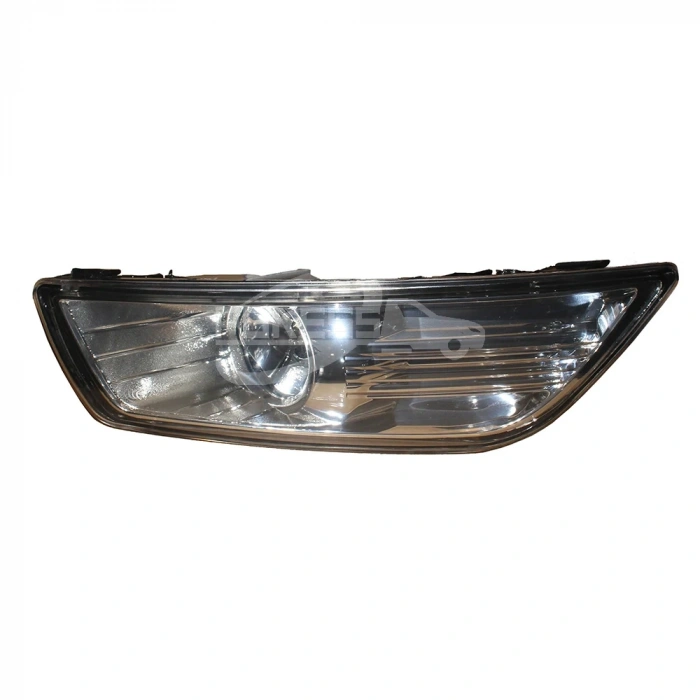 Ford Mondeo Ön Sis Lambası Sol 2007  (Oem No:  7S7115K202Ad)