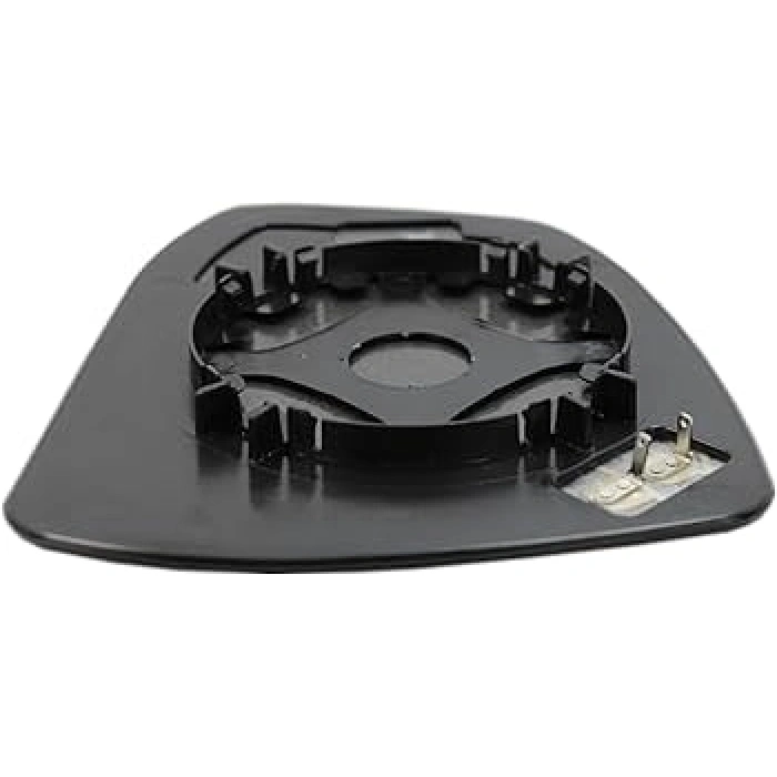 Ford Focus Dış Ayna Camı Sağ 2008- (Oem No:  7S7117K740Cb)