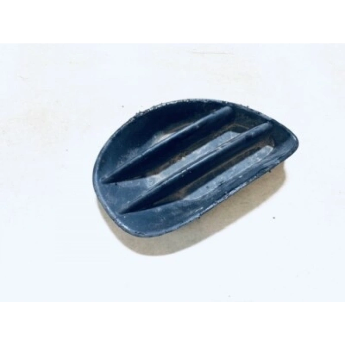 Toyota Yaris Ön Sis Lamba Kapağı Sağ 2006-2008 (Oem No:  814810D010)